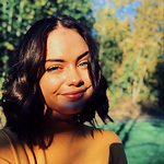 Profile Picture of Chloe Pedersen (@chloe.a.pedersen) on Flickr