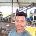 Profile Picture of Dhiren Modi (@dhiren.modi.9022) on Facebook