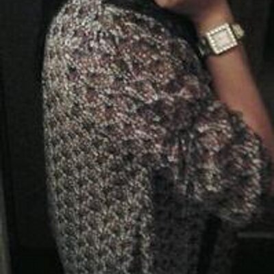 Profile Picture of Antoinette Simone (@@SipType_RedBone) on Twitter