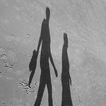 Profile Picture of Alice Miller (@alicemiller7250) on Flickr