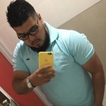 Profile Picture of A D R I A N  V I V E R O S (@adrian__viveros) on Instagram