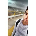 Profile Picture of César Humberto Fierro (@ces.lolipop) on Instagram