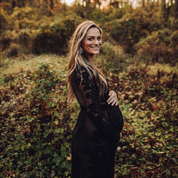 Profile Picture of Marissa Schmidt (@marissaschmi154) on Poshmark