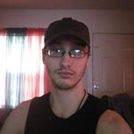 Profile Picture of James Petty (@tommypetty13) on Instagram