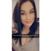 Profile Picture of Julia Greene (@@30sflirtyandnotthriving) on Tiktok