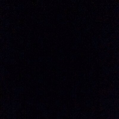 Profile Picture of M C (@CronMichelle) on Twitter