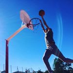 Profile Picture of Kristian López (@kristian_n.l) on Instagram