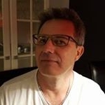 Profile Picture of Peder Hansen (@peder_hansen_) on Instagram