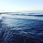 Profile Picture of Christopher goral (@chris._goral) on Instagram