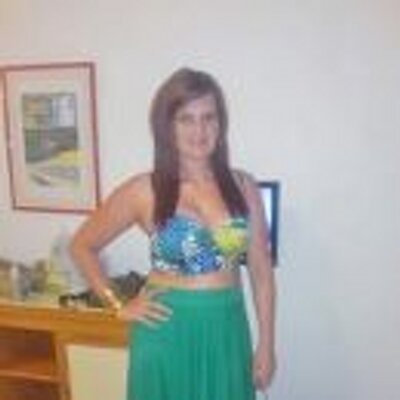Profile Picture of Leah-hayley. (@leahransom93) on Twitter