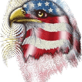 Profile Picture of Brian Gidcumb (@rocky2634) on Myspace