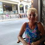 Profile Picture of Janet Bartram (@bartramjanet) on Instagram