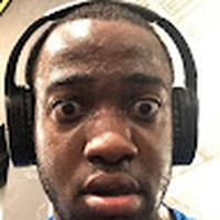 Profile Picture of Isaac Aguilera (@isaac-aguilera-25) on Quora