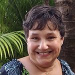 Profile Picture of Carla Correa Bausells (@carlinhabausells) on Instagram