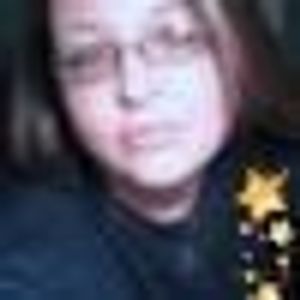 Profile Picture of Carrie Wiley (@171925072) on Myspace