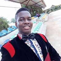 Profile Picture of Fruitful Onyeije (@fruitful-onyeije) on Quora