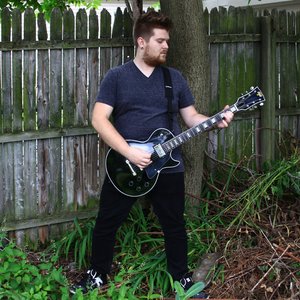 Profile Picture of Ryan Braham (@rbraham) on Myspace