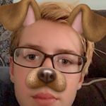 Profile Picture of Jacob Finnegan (@finnegan1538) on Instagram