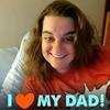 Profile Picture of Amanda Henderson Roa (@@mandyroach) on Tiktok