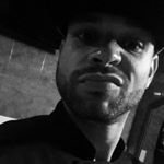 Profile Picture of Real Recognize Real (@joseph_mojica_jay) on Instagram