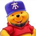 Profile Picture of ralph jimenez (@ricardo.verduzco.90) on Facebook