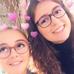 Profile Picture of Maiann Borgoltz (@maiannborgoltz) on Instagram