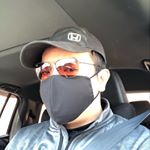 Profile Picture of David Kong (@davidkong7407) on Instagram