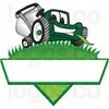 Profile Picture of Gregory Colter (@gregorys_lawn_service) on Tiktok