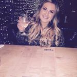 Profile Picture of Danielle Broadhead (@danielle.broadhead) on Instagram