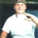 Profile Picture of Shane Cornwall (@shane_cornwall) on Instagram