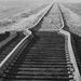 Profile Picture of Thomas Schuppert (@derail0052) on Pinterest