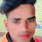 Profile Picture of Vera Scott (@Vera-Scott) on Facebook