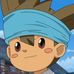 Profile Picture of Nicholas Flood (@nicholas.flood.77) on Facebook