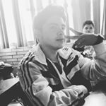 Profile Picture of Rigoberto Tovar (@t.o.v.a.r_rtv) on Instagram