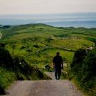 Profile Picture of Patrick Cunningham (@azpatrick) on Pinterest