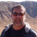 Profile Picture of David Calnin (@David-Calnin) on Facebook