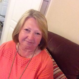 Profile Picture of Rosemary Addison (@rosemary.addison.35) on Facebook