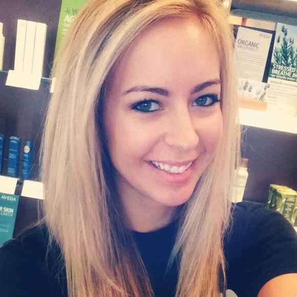 Profile Picture of Delaney Roberts (@baileyfrylove) on Poshmark