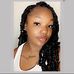 Profile Picture of Amara Smith (@amara.smith.3914) on Facebook