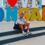 Profile Picture of Mark Sansano (@mark.sansano.2025) on Facebook