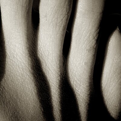 Profile Picture of James Leung (@jobias) on Twitter