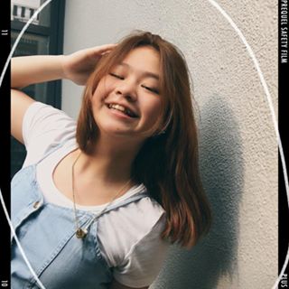 Profile Picture of Dani Bernardino (@daniel.bernardino.92775) on Facebook