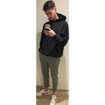 Profile Picture of Jonathan Bonneau (@sirmjordan) on Instagram