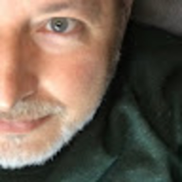 Profile Picture of Steve Woods (@youknowsteve) on Poshmark