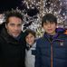 Profile Picture of César Sabogal Correa (@cesar.s.correa.7) on Facebook