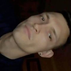Profile Picture of Adam Leslie945 (@@adamleslie02) on Tiktok