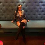Profile Picture of Nicole Briscoe (@nikkibrissk) on Instagram