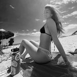 Profile Picture of alexsmolen (@alexsmolen) on Instagram