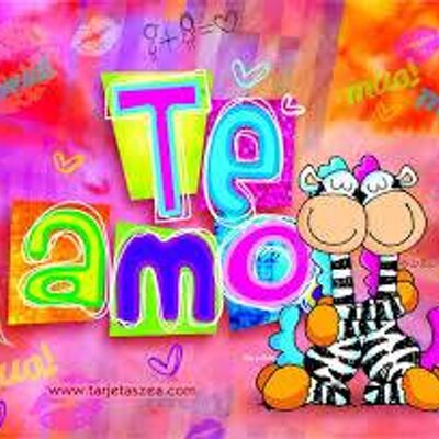 Profile Picture of Lorena Toro (@lorenatoro18) on Twitter