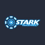 Profile Picture of Jeffry Stark (@jeffry.stark.7) on Facebook